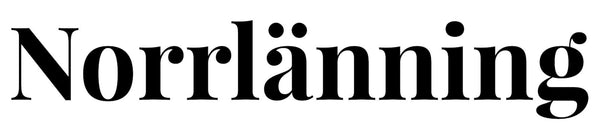 Norrlänning