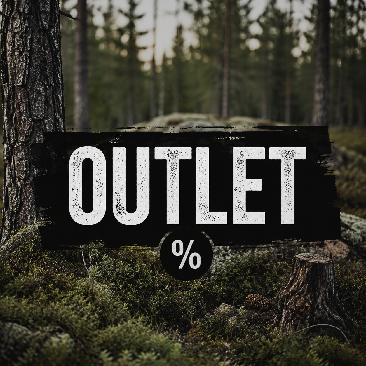 Outlet