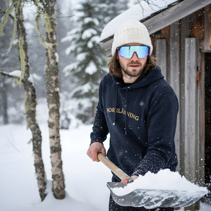 Äkta Norrlänning Medvind - Sportglasögon