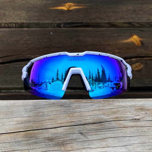 Perkele Frostbite Sportglasögon