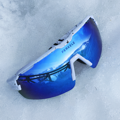 Perkele Frostbite Sportglasögon
