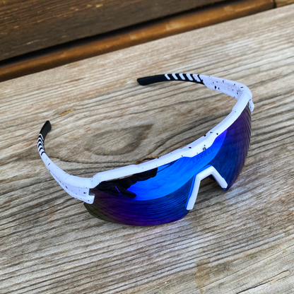 Perkele Frostbite Sportglasögon